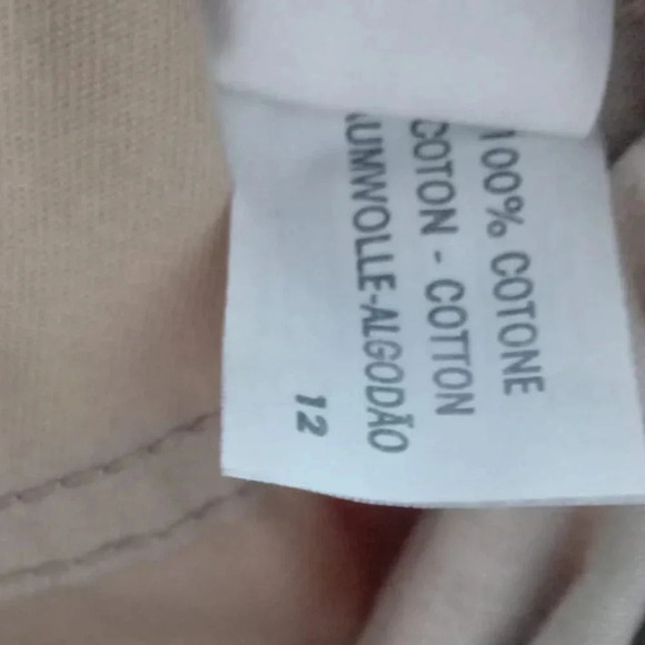 Valentino  jeans size 34 - Picture 9 of 10